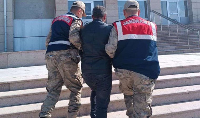 7 ilde göçmen kaçakçılığı operasyonu: Çok sayıda gözaltı var!