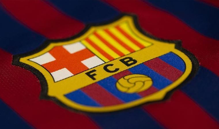Barcelona dan Avrupa Süper Ligi kararı