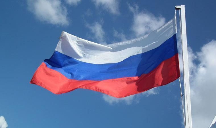 Rusya: STK’lar yasaları ihlal ediyor