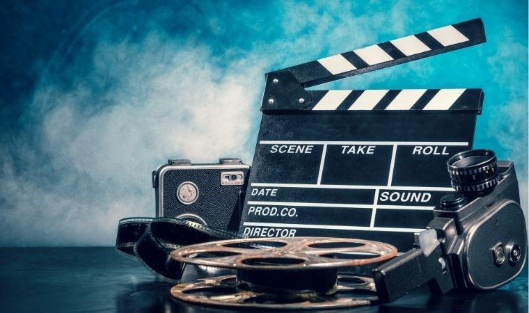 44. İstanbul Film Festivali 11 Nisan da başlıyor