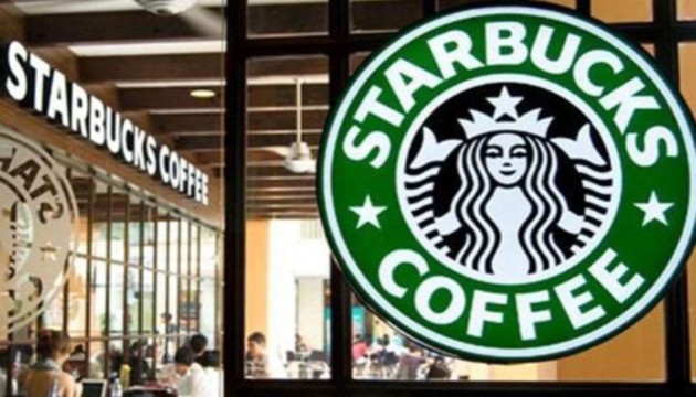 Kahve zinciri Starbucks tan kritik karar!