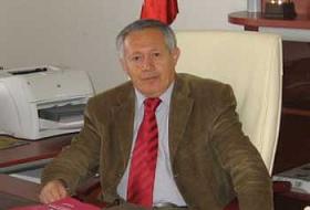LAFA BAK: EN BÜYÜK TÜRK DÜŞMANI OSMANLI 