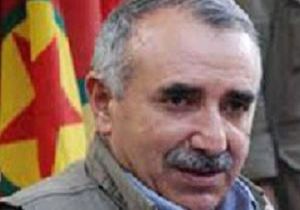 Yunanistan da PKK Depremi: