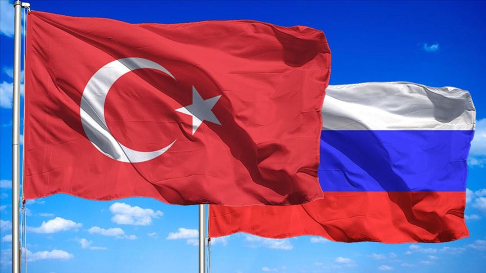 Rusya dan Türkiye kararı!