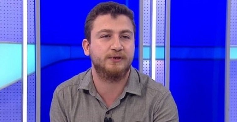 A spor yorumcusu  Her Şey Çok Güzel Olacak  paylaşımından sonra ekranlarda görünmedi