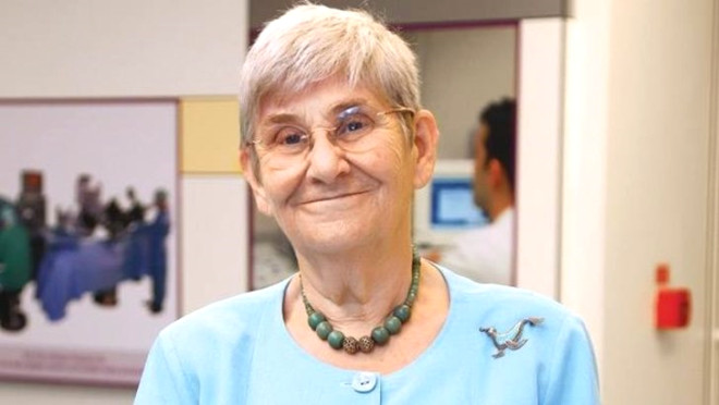 Ekmek kısır ve zeka geriliği yapıyor