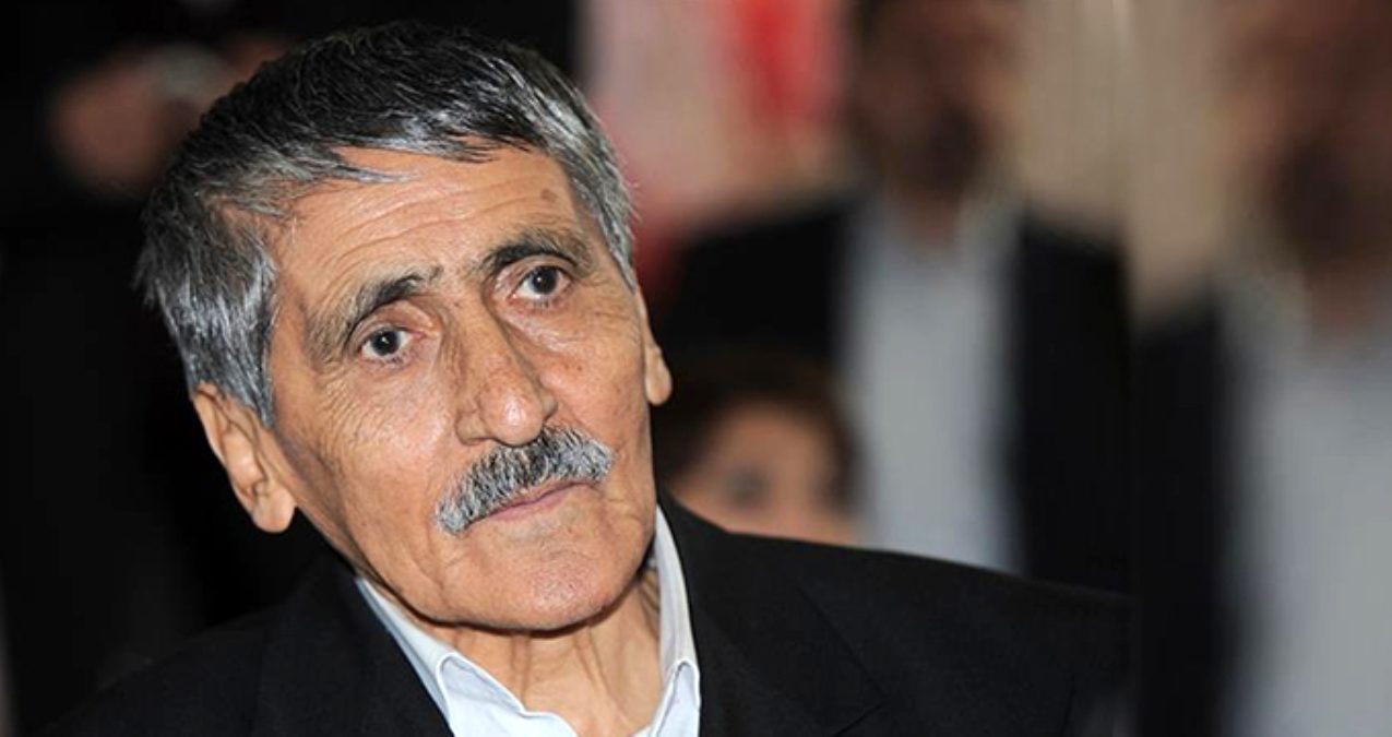 Mihriban türküsünün yürek burkan hikayesi
