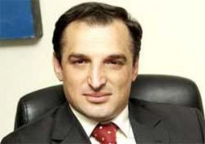 Söz Bitti Savaş Başladı