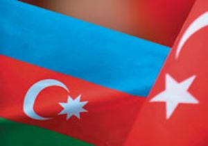 Azerbaycan dan Fransa ya Uyarı
