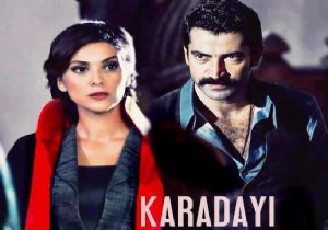 Karadayı 54. Bölüm Fragman, Karadayı Son Bölüm Fragmanı İzle, Karadayı İzle, Karadayı 13 Ocak 2014,karadayının son bölümünde ne olacak