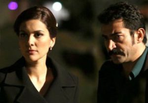 Karadayı İzle Karadayı Yeni Bölüm Fragmanı İzle Karadayı 49. Bölüm Fragmanı İzle Atv Dizi İzle (09.12.2013)