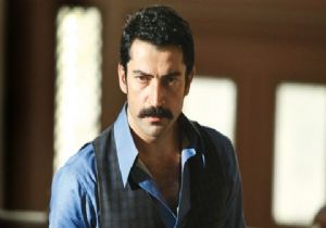 Karadayı Son Bölüm İzle/ 67. Bölüm