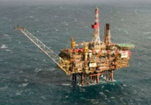Karadeniz de Doğalgaz Bulundu: