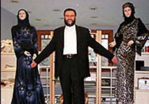 Tekbir in Patronu İyice Uçtu!