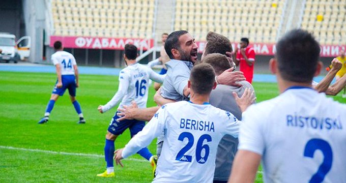 Ümit Karan dan geri dönüş sinyali