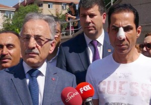 SOLDA BİRLEŞME BAŞKA BAHARA!!!