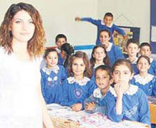 KARDELEN AYŞE  KADROSUZ ÇIKTI