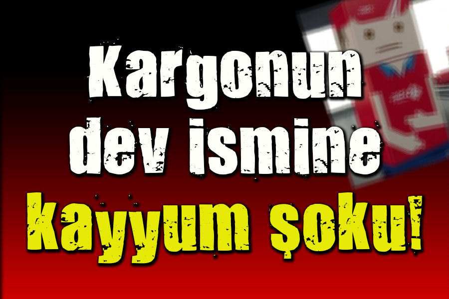  Şirketin etkin bir şekilde çalışmasının önündeki engeller de... 