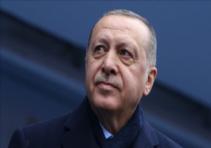 Economist'ten Erdoğan'ı kızdıracak yazı