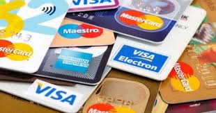 Kredi kartı sahiplerine iyi haber