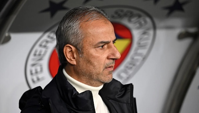 İsmail Kartal dan Çağlar Söyüncü açıklaması