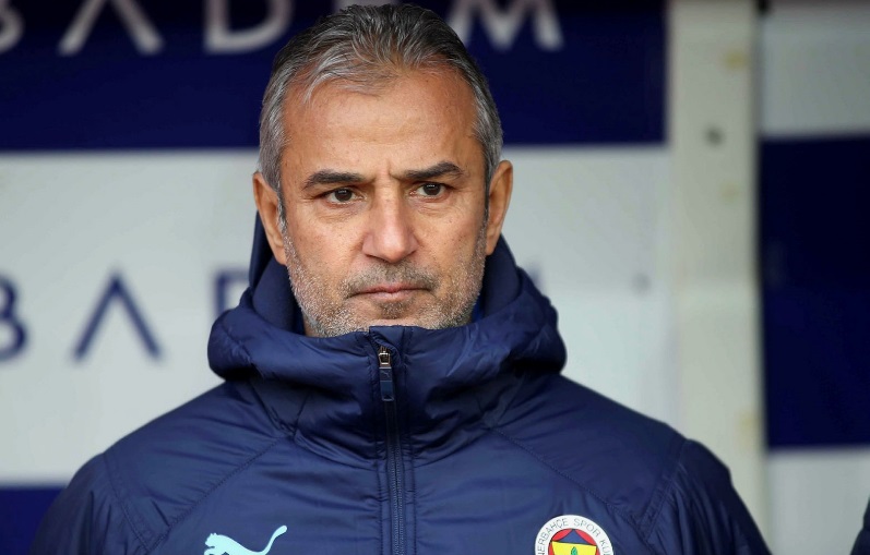 İsmail Kartal dan transfer açıklaması