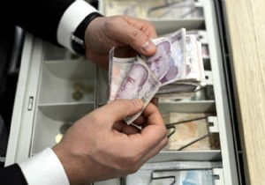 Kıdem tazminatı işçinin banka hesabına yatacak!