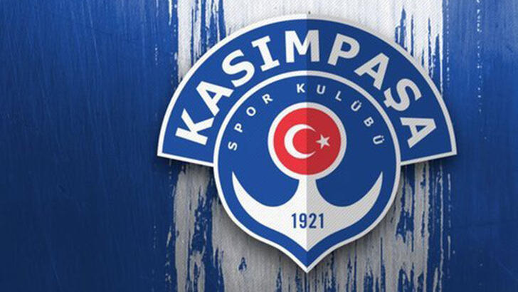 Kasımpaşa, Jeanvier i kadrosuna kattı