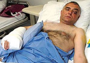 CHP lilerin Kavgasında İddialar Kesilmiyor