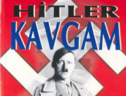 KAVGAM YASAKLANDI