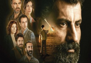 Ahmet Kaya filmi vizyona giremiyor