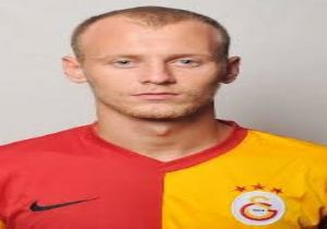 Semih’in Futbol Hayatı Bitebilir!