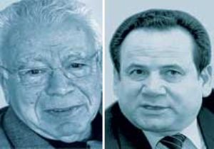 İSTİHBARATÇILAR UYARDI: AKTÜTÜN SALDIRISI ALTINOVA KAVGASINI KÖRÜKLEMEK İÇİN!