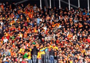 Hasret Sona Eriyor