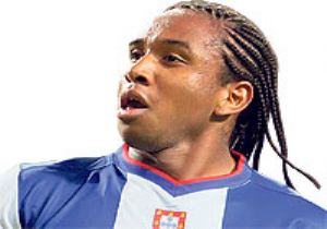 Brezilyalı Futbolcu Ölümden Döndü