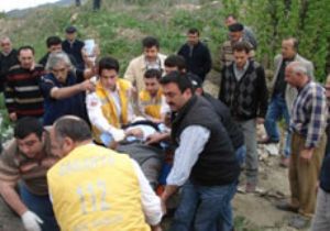 Kazalarda Korkunç Bilanço: 29 Ölü