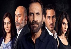 Kaçak İzle Kaçak Yeni Bölüm Fragmanı İzle Kaçak 10. Bölüm Fragmanı İzle Kaçak 10. Bölümde Neler Olacak? 10 Aralık 2013