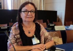 Büşra Hoca Tam 100 Gündür Tutuklu!