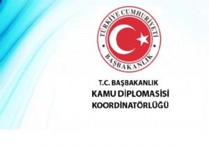 KDK dan İsrail iddialarını çürüten rapor çıktı!