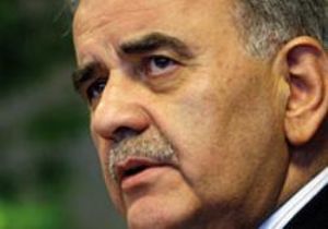 KEÇECİLER DEN BOMBA: MUMCU BIRAKIYOR... SEZER İLE DERVİŞ BİRLEŞECEK