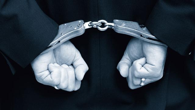 Kırklareli tarihinin en büyük uyuşturucu operasyonu: 3 tutuklama