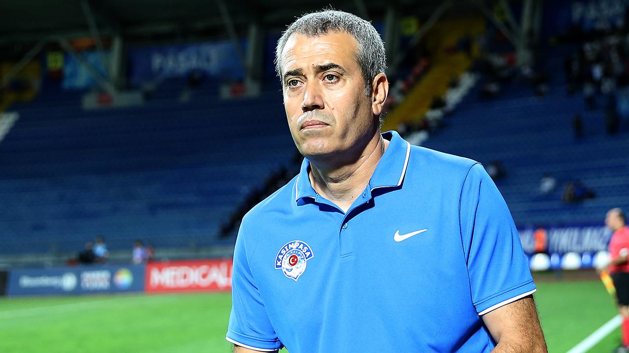 Süper Lig de bir dönem daha sona erdi! Resmi açıklama geldi