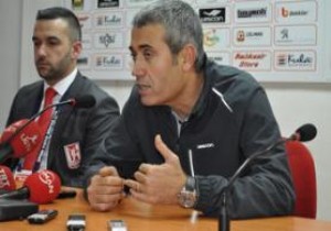 Özdeş ten farklı galibiyet değerlendirmesi!