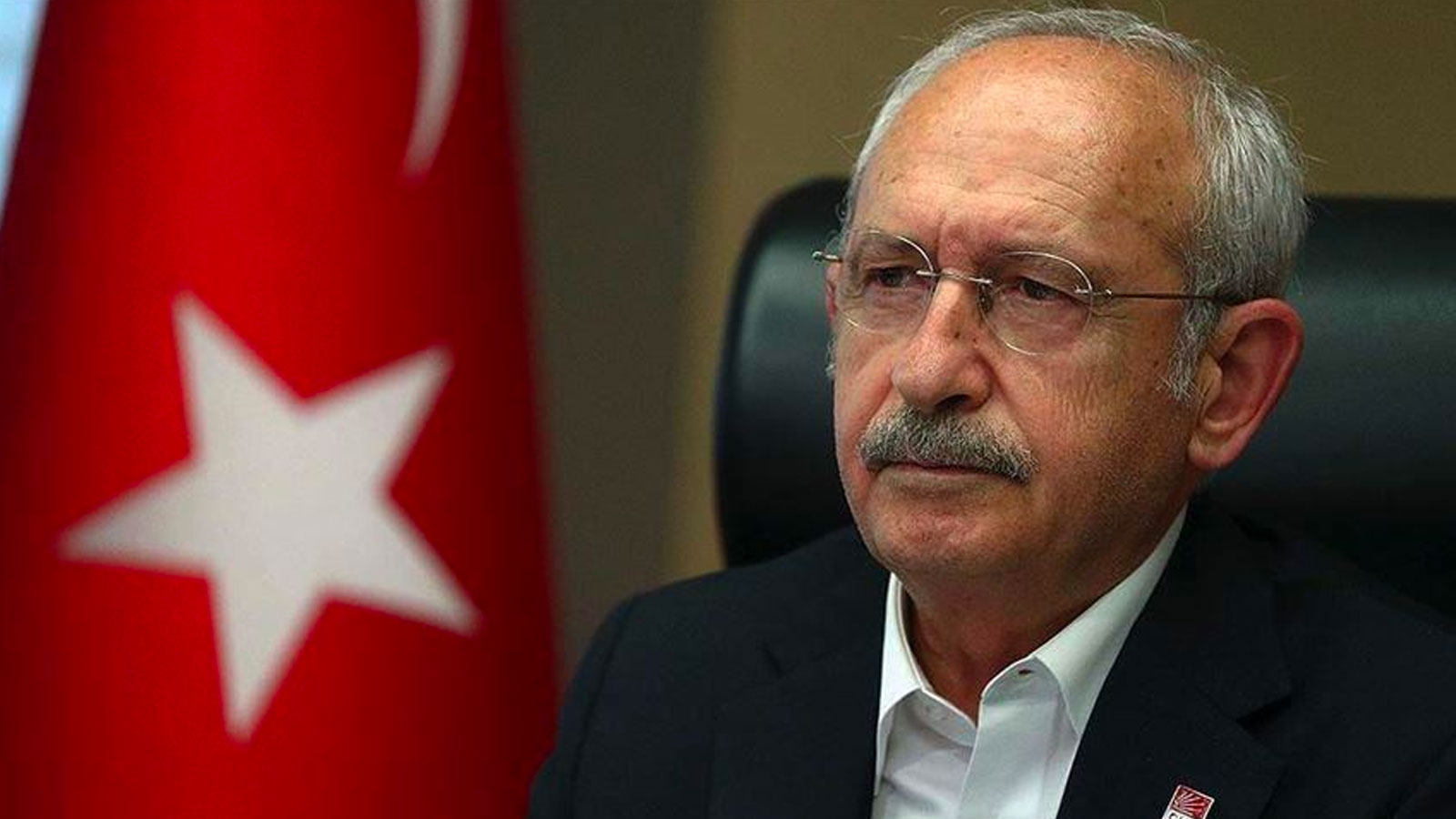 Kılıçdaroğlu ndan  Kurban Bayramı  mesajı