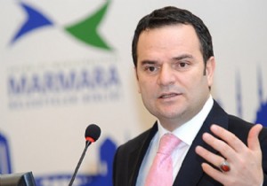 AA G. Müdürü Öztürk ten Netanyahu ya mektup!