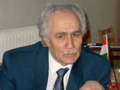 PKK BİZİ TERÖRİZE ETTİ