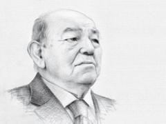 PROF. DR. KARPAT: SEZER SINIFTA KALDI