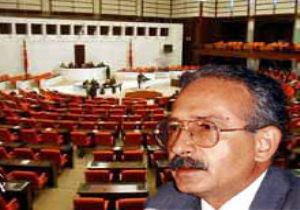 İBB den Kılıçdaroğlu na Sert Yanıt 