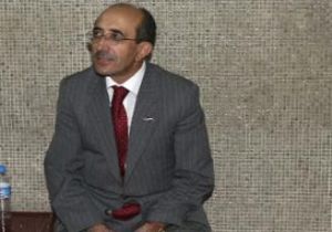 İki Zanlı Daha Hastanelik Oldu