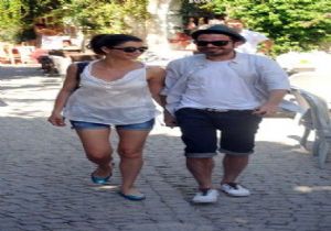 Kenan Doğulu Amerika Tatili yerine Beren Saati Seçti